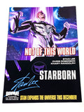 INCORRUPTIBLE #12. NM CONDITION
