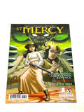 HELM GREYCASTLE #3. NM CONDITION.