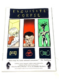 ALIENS - EARTH WAR #1. VFN CONDITION.