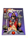 THE MAGDALENA VOL.1 #2. VFN+ CONDITION.
