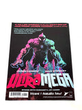MANIFEST DESTINY #46. NM CONDITION.