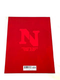 NEWBURN #2. NM CONDITION.
