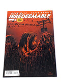 IRREDEEMABLE #5. NM CONDITION.