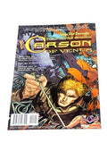 CARSON OF VENUS - PIRATES OF VENUS #1. NM- CONDITION.