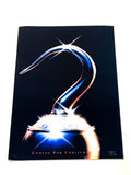 WONDERMAN VOL.2 #4. NM- CONDITION.