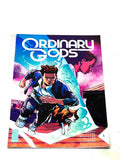 ORDINARY GODS #3. NM CONDITION.