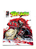 SPAWN #39. VFN CONDITION.