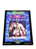 SPAWN #39. VFN CONDITION.