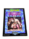 SPAWN #41. VFN- CONDITION.