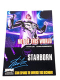 IRREDEEMABLE #19. NM CONDITION.