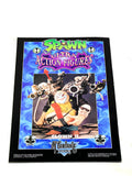 SPAWN #42. VFN+ CONDITION.