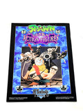 SPAWN #44. VFN- CONDITION.