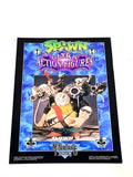 SPAWN #46. VFN- CONDITION.