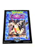 SPAWN #49. FN+ CONDITION.