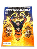 IRREDEEMABLE #26. NM CONDITION.
