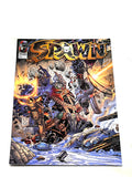 SPAWN #55. VFN- CONDITION.
