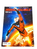 IRREDEEMABLE #30. NM CONDITION.