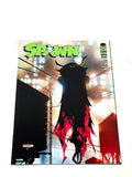 SPAWN #326. VFN+ CONDITION.
