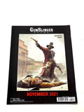 GUNSLINGER SPAWN #1. NM CONDITION.