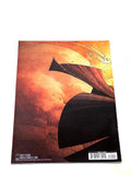 GUNSLINGER SPAWN #1. NM CONDITION.