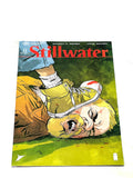 STILLWATER #11. NM CONDITION.