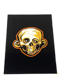 SPOOK HOUSE VOL.1 #1. NM- CONDITION.