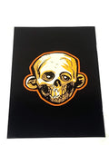 SPOOK HOUSE VOL.1 #2. NM- CONDITION.