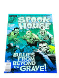 SPOOK HOUSE VOL.1 #3. NM- CONDITION.