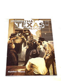 THAT TEXAS BLOOD #12. NM CONDITION.