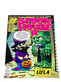 SPOOK HOUSE VOL.2 #2. NM- CONDITION.