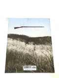 TWO MOONS #9. NM CONDITION.