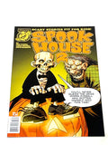 SPOOK HOUSE VOL.2 #3. NM- CONDITION.