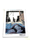 WALKING DEAD DELUXE #11. VFN+ CONDITION.