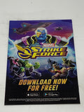 COSMIC GHOST RIDER #1. NM- CONDITION.