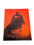 BATMAN VOL.3 #120. NM- CONDITION.