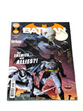 BATMAN VOL.3 #121. NM- CONDITION.