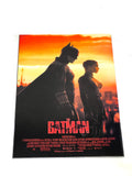 BATMAN VOL.3 #121. NM- CONDITION.