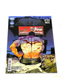 DETECTIVE COMICS #1046. NM CONDITION.