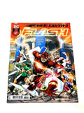 FLASH VOL.1 #780. NM CONDITION.