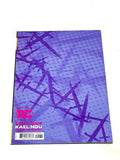 PUNCHLINE #1. VARIANT COVER. NM CONDITION.