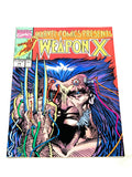 MARVEL COMICS PRESENTS VOL.1 #74. NM- CONDITION.