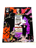 MARVEL COMICS PRESENTS #79. VFN- CONDITION.