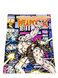 MARVEL COMICS PRESENTS VOL.1 #82. VFN CONDITION.