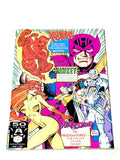 MARVEL COMICS PRESENTS VOL.1 #83. VFN- CONDITION.