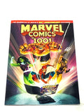 MARVEL COMICS #1001. NM CONDITION.