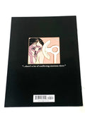 THE OLD GUARD - TALES THROUGH TIME #1. NM CONDITION.