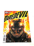 DAREDEVIL VOL.6 #33. NM CONDITION.