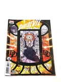 DAREDEVIL VOL.6 #34. NM CONDITION.