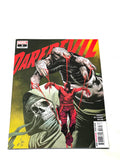 DAREDEVIL VOL.7 #3. NM CONDITION.
