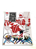 DAREDEVIL  - THE MAN WITHOUT FEAR #3. NM- CONDITION.
